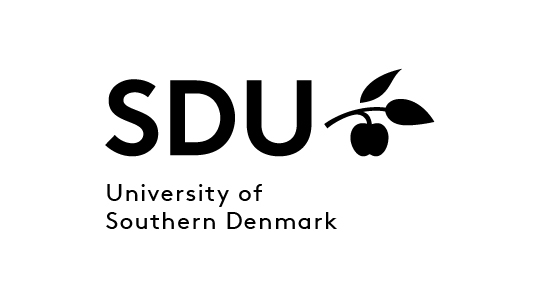 Syddansk Universitet (SDU), Odense, Denmark