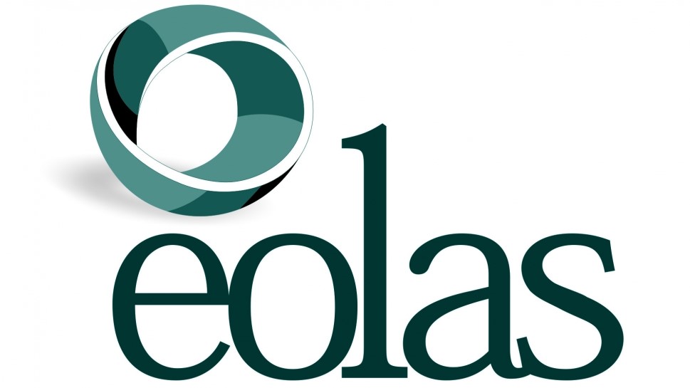 Eolas S.L, Badajoz, Spain