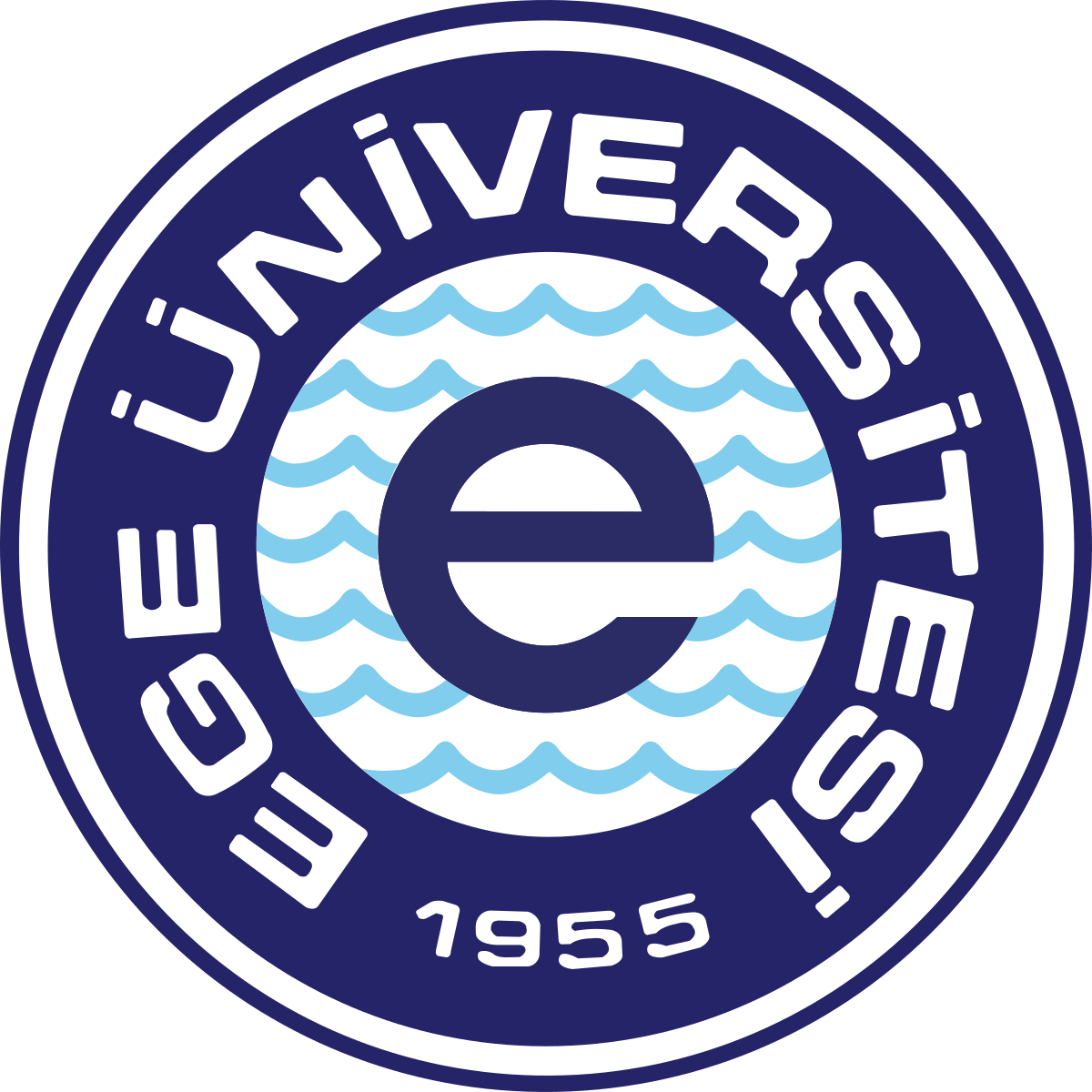 EGE University, Izmir, Turkey