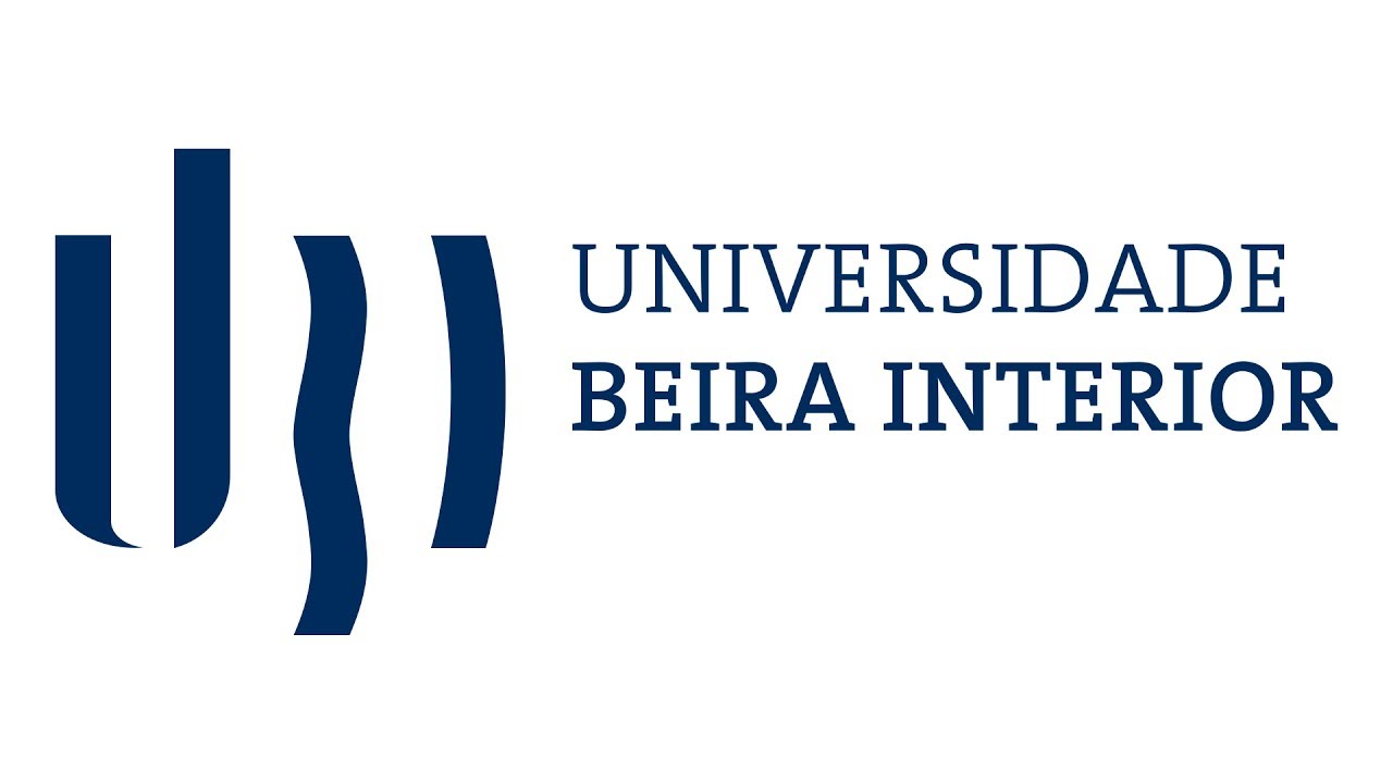 Universidade da Beira Interior